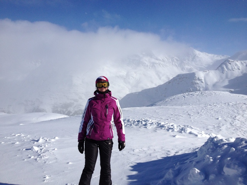 Юрий Малышев | Санкт-Петербург