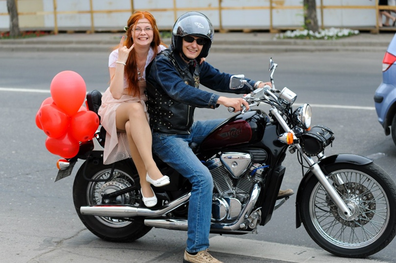 Любовь Олеговна | Череповец