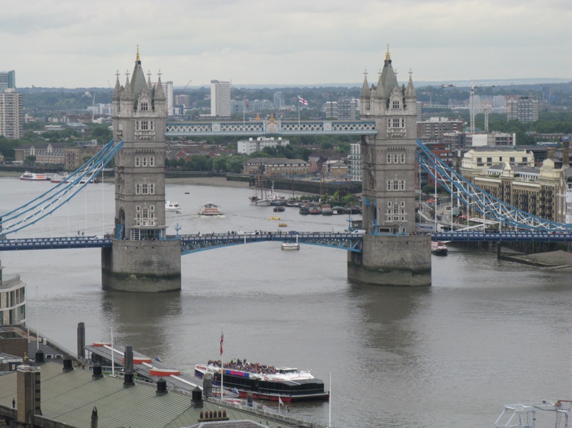 Надежда Архипова | Санкт-Петербург