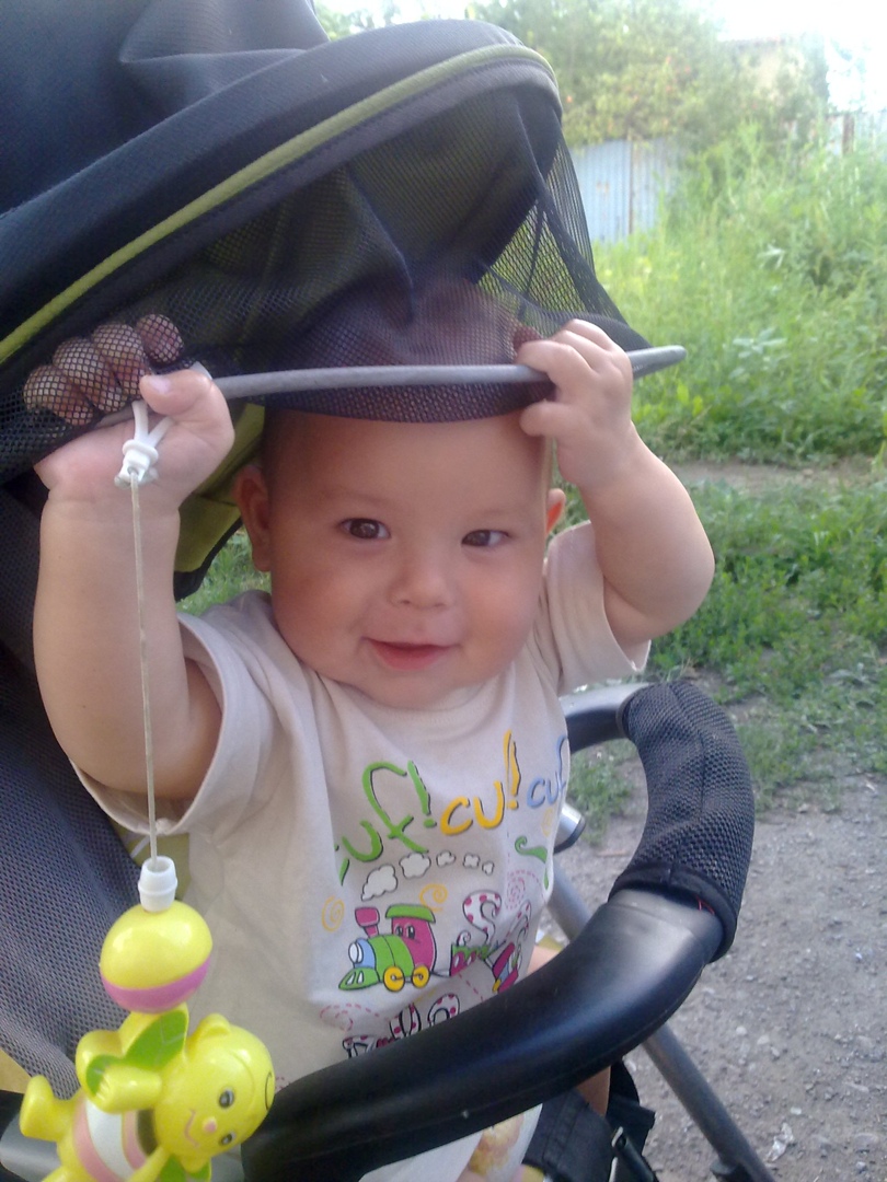 Юлия Петрова eclipse | Алматы