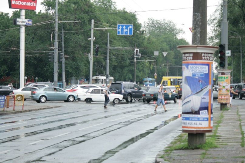 Николай Алмазов |