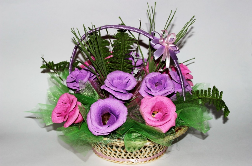 Денис Мазеин | Курск