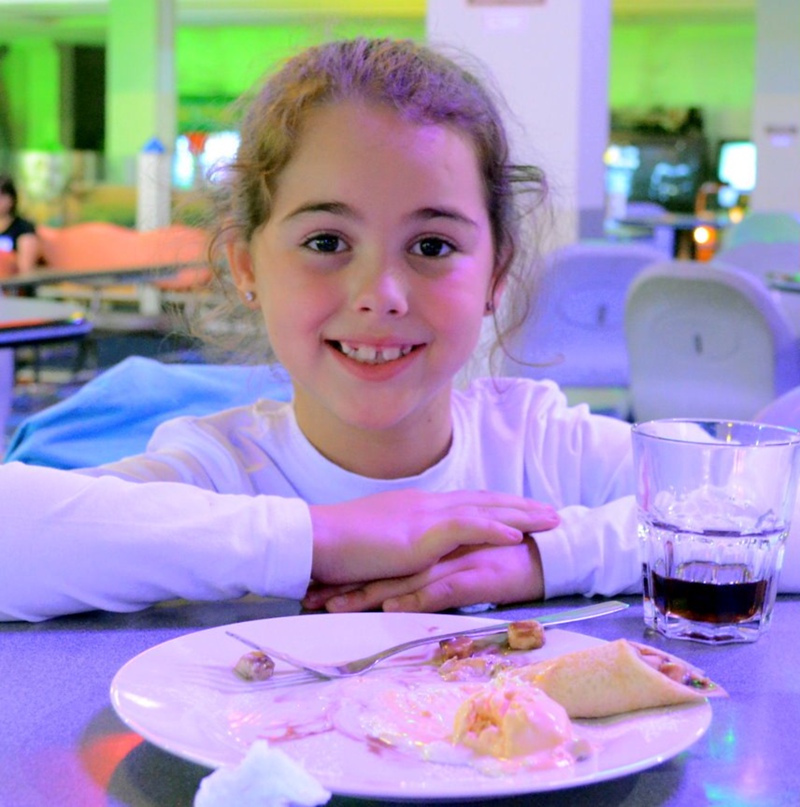 Юрий Лукашов | Винница