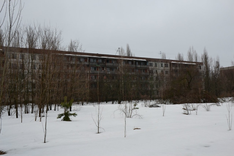 Максим Сидоренко @_MAXIMUS_@ | Днепр (Днепропетровск)