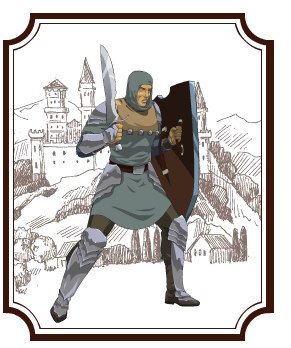 Владимир Зиновьев | Уфа