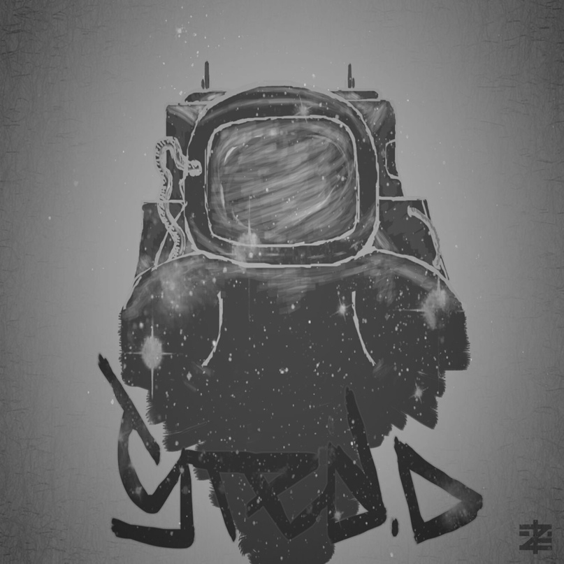 Федор Логвинов | Санкт-Петербург