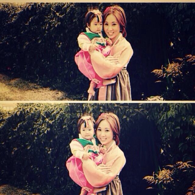 Lena Lee | Бишкек