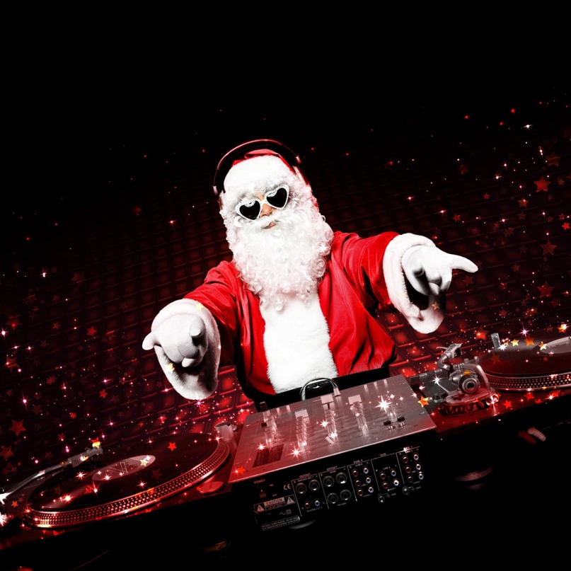 Сергей Финогенов | Москва