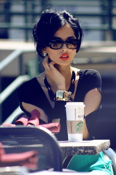 Дарья Цветкова | Сумы