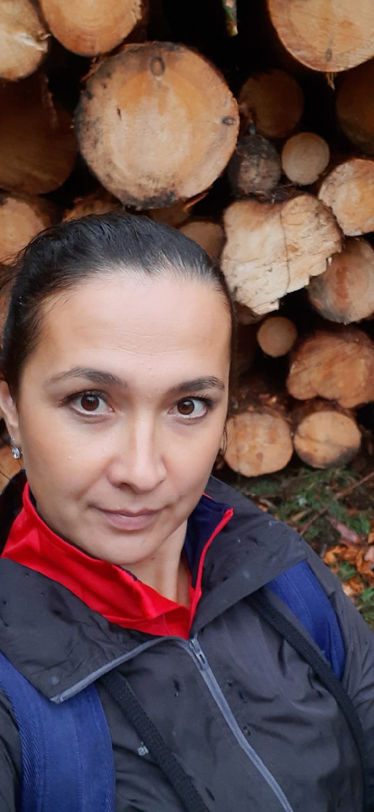 Марина Санникова | Чайковский