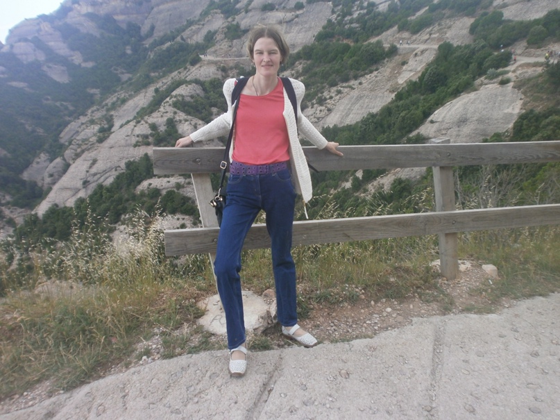 Оксана Амурская | Казань