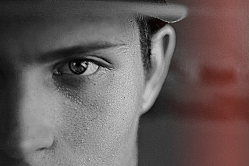 Кирилл Шадрин | Киев