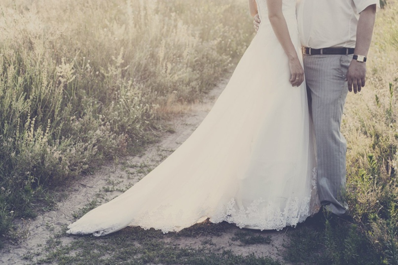 Анна Саркисова | Запорожье