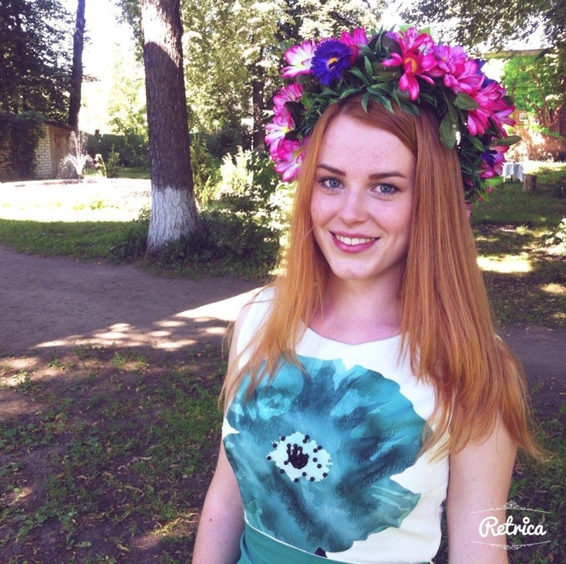 Светлана Зверева | Дзержинск