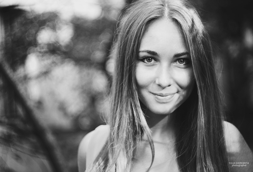 Лилия Бессонова | Киев