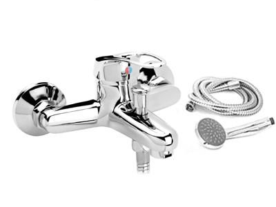 Елена Макашова | Донецк