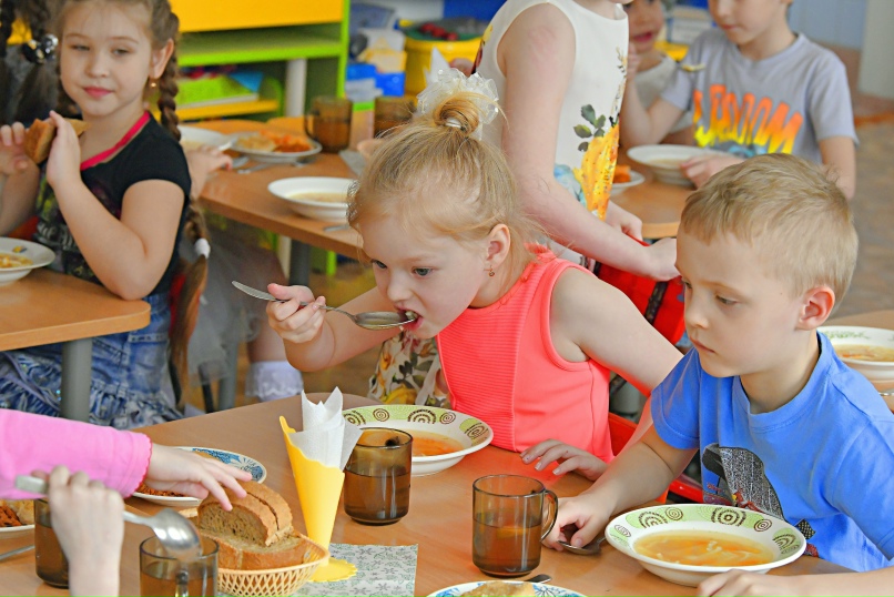 Владимир Терентьев | Чусовой