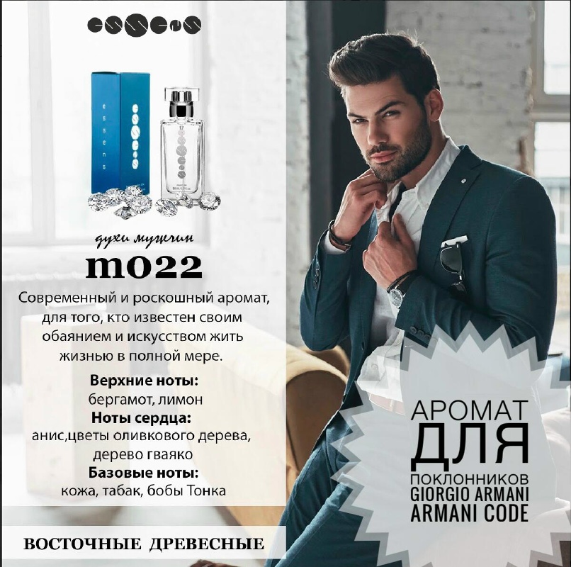 Татьяна Набатова | Иваново