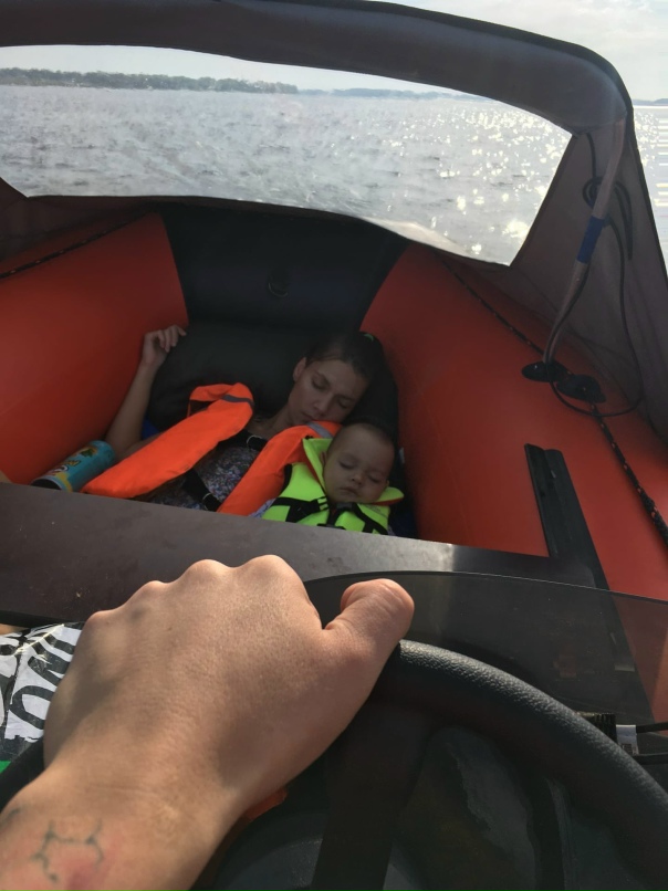 Александр Калинов NW63 | Самара