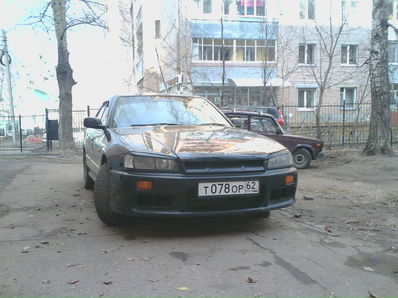 Николай Успенский }Virus{ | Рязань