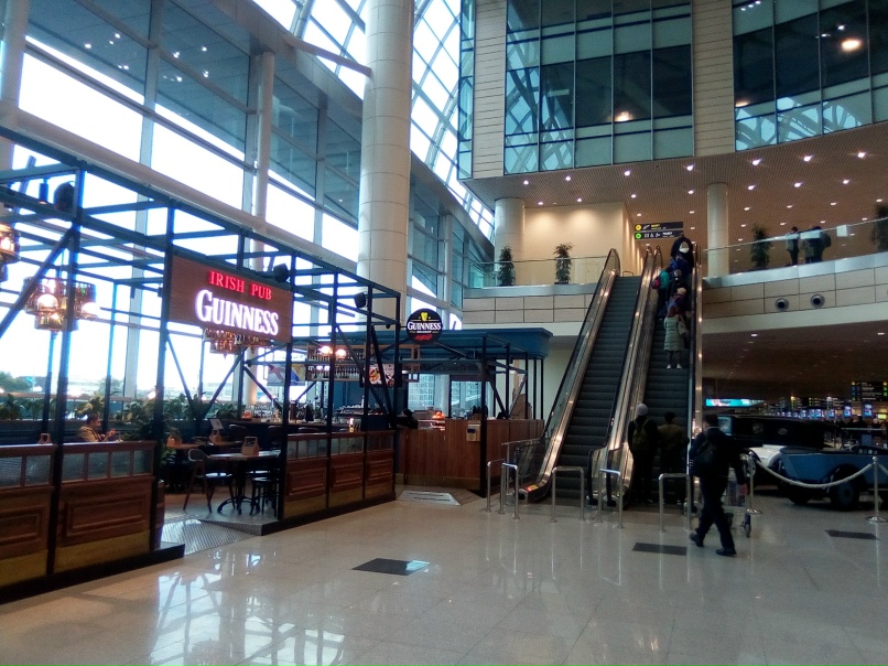 Андрей Сюткин |