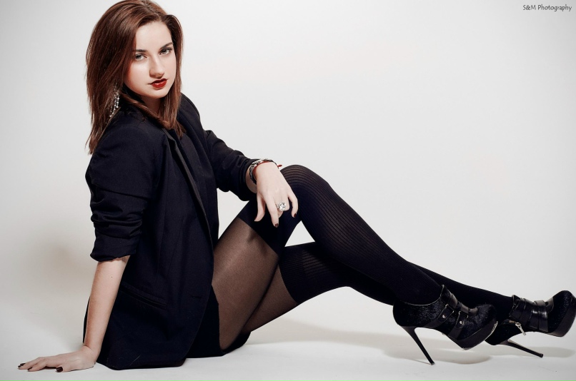 Наталья Яковлева | Казань