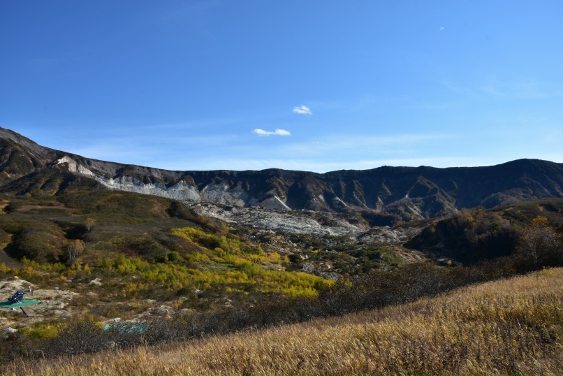 Михаил Романов | Петергоф