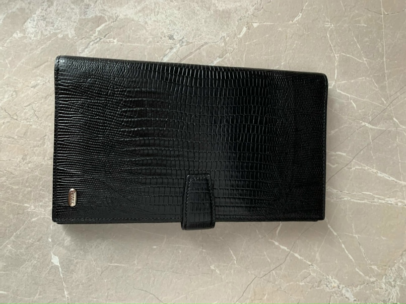 Оля Галактионова | Новокузнецк