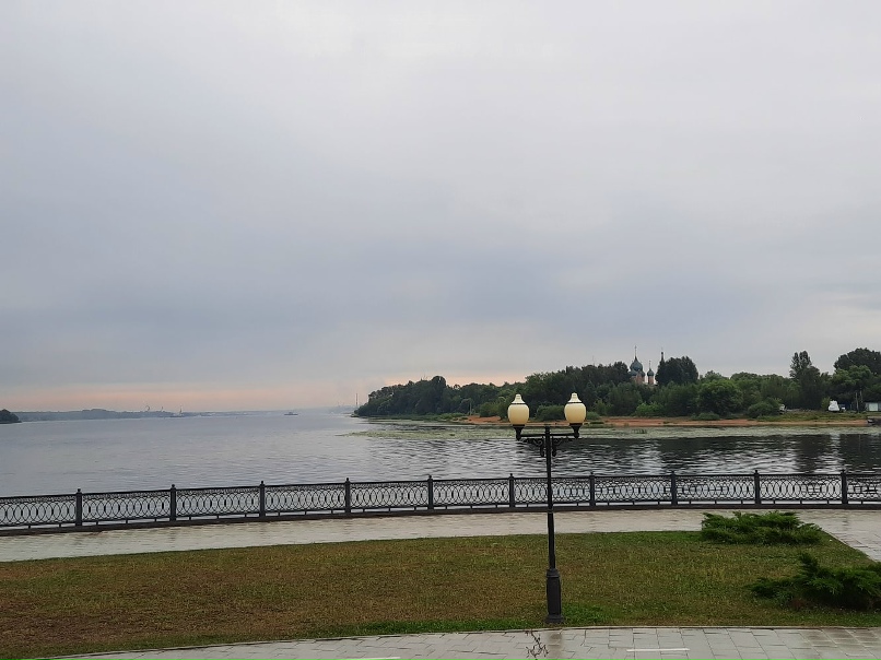 Людмила Светлова | Санкт-Петербург