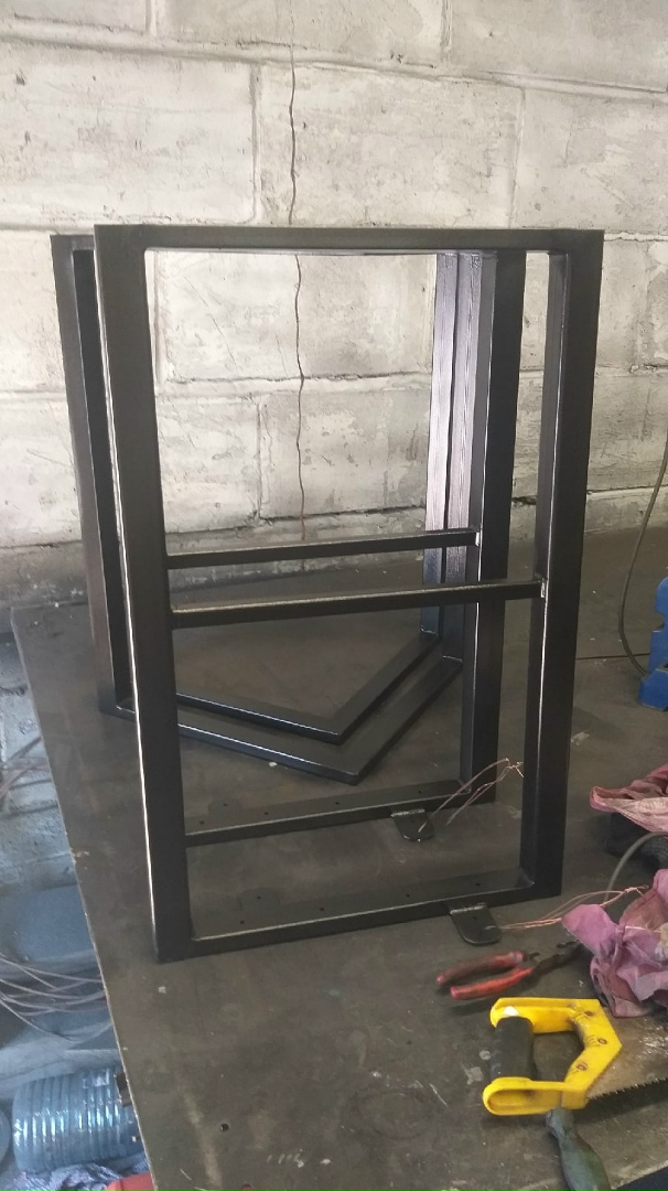 Александр Зыков | Ильинско-Подомское