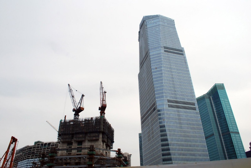 Владимир Дубровский | Jerez de la Frontera