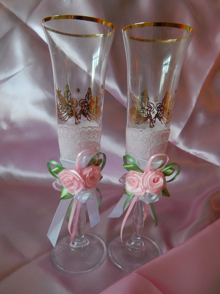 Ольга Классен | Кемерово