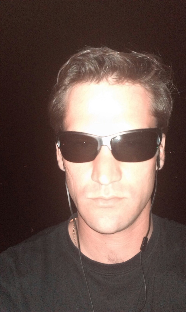 Иван Аниканов | Одесса