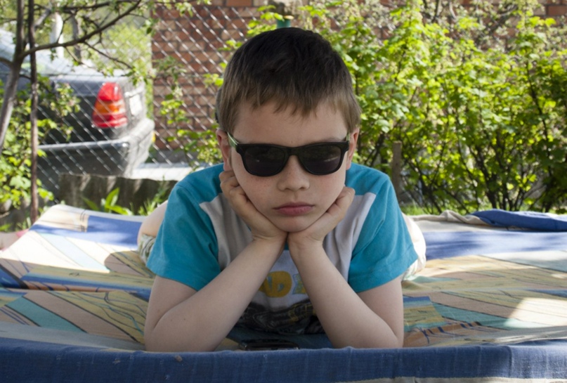 Роман Юркин | Минск