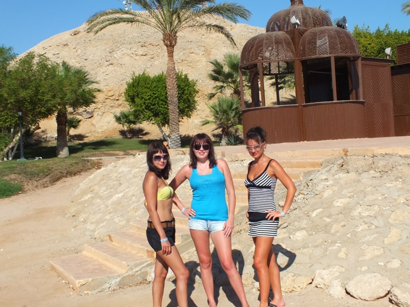 Екатерина Соловьева katrin | Тверь