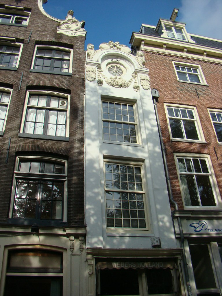 Алексей Шальнев | Москва