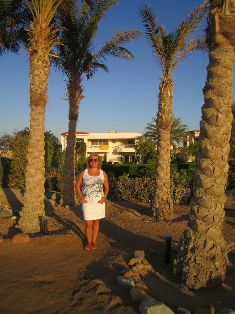 Ольга Лисицына | Москва