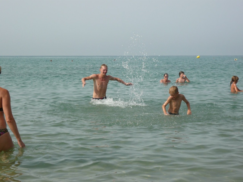 Олег Плаксин | Тольятти