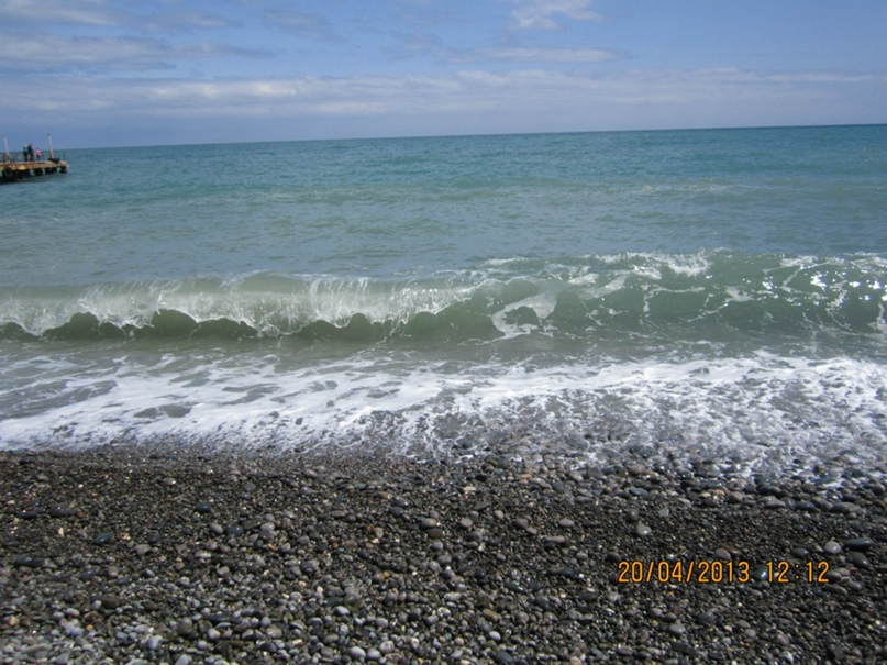 Михаил Салий | Киев