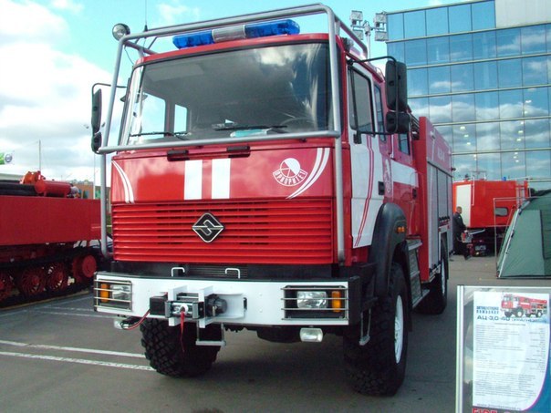 Алексей Мамонтов | Сыктывкар