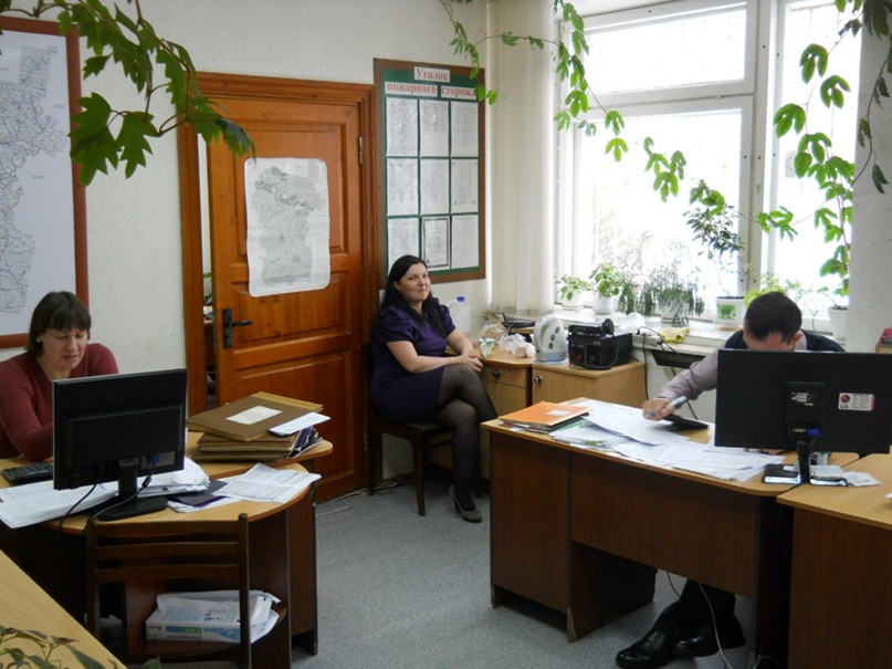 Никита Наговицын | Глазов