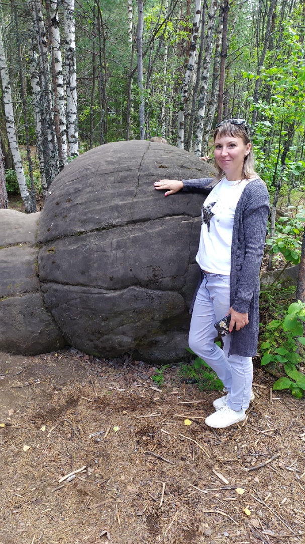 Валера Воробьев <ValeroN> | Киров