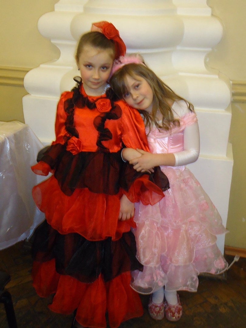 Антонина Ильина | Одесса