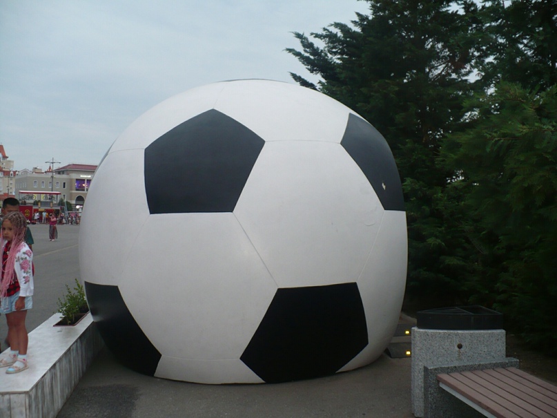 Елена Емельянова | Юрюзань