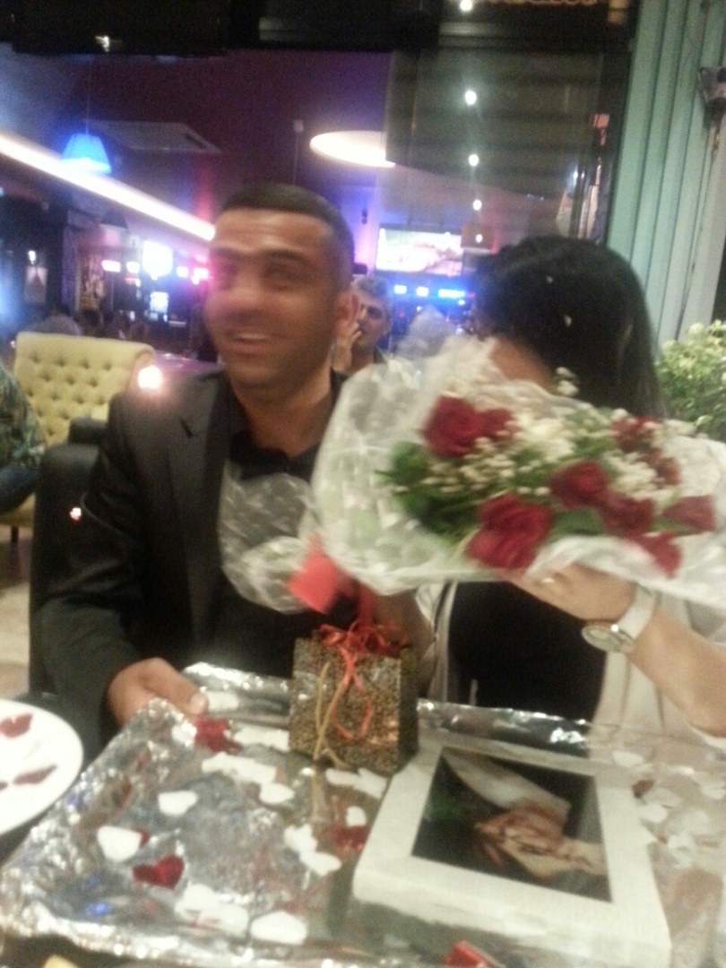 Екатерина Романова |