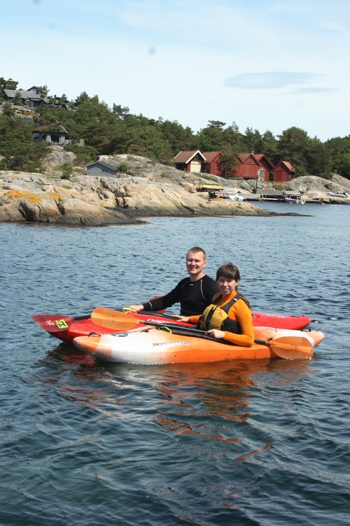 Александр Захаров | Запорожье