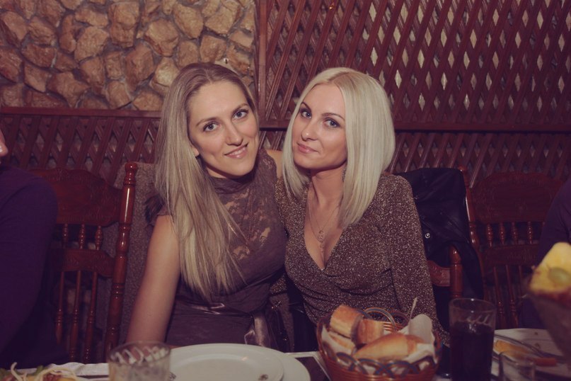 Анастасия Кузяева | Бронницы