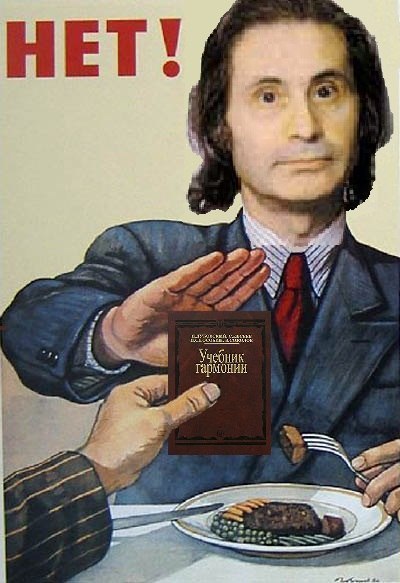 Иван Субботин | Саратов