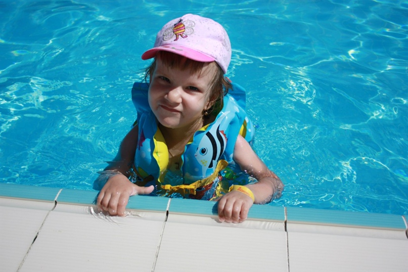 Юра Краснов | Стерлитамак