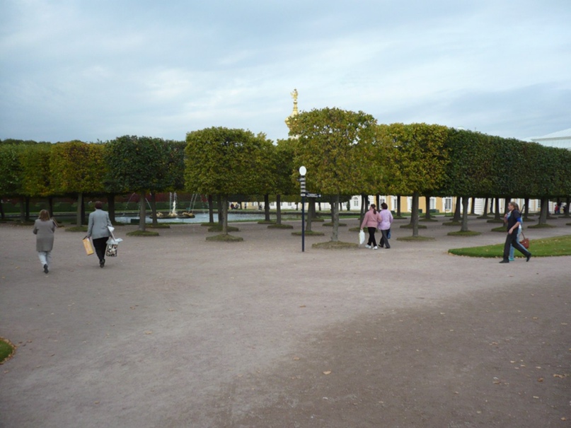 Иван Демаков | Киров